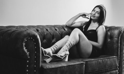 GISELLA__ Public  3. fénykép