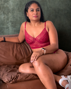 Luna_Fyre Public Immagine  6