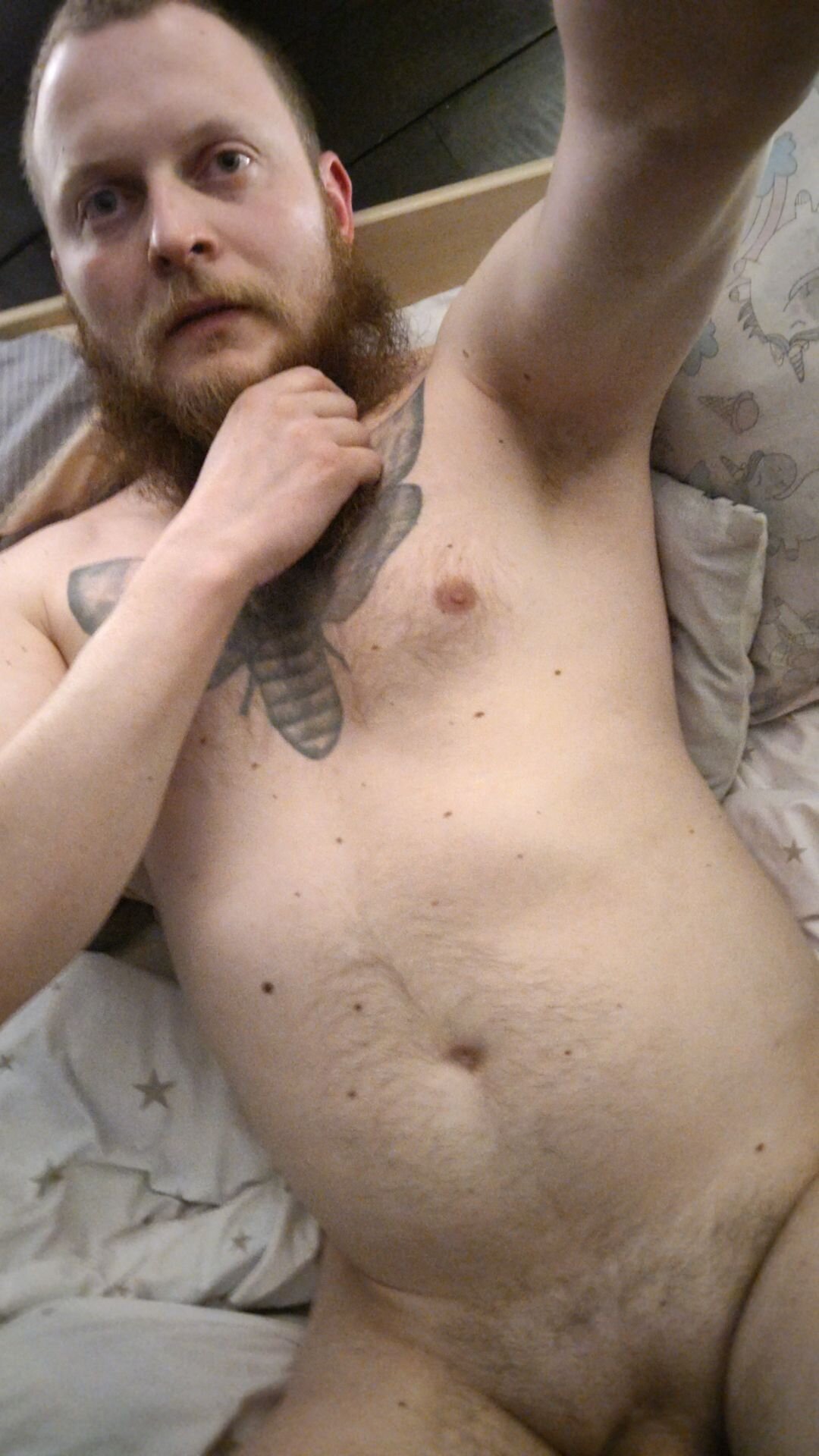 Modelfotograf Trendaava kuva 9935