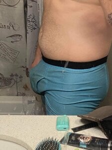 Cowboysup1995 Pictures Pic 6