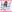 _MiuMiu_ タカラモノ 사진 6