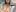 HannaSexTime Nudes💓 Pic 6