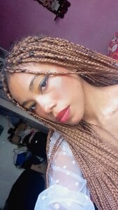 charlotte_bronte Public Pic 6