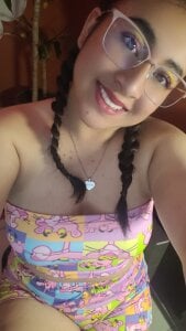 Public de VirellaAshford Foto 4