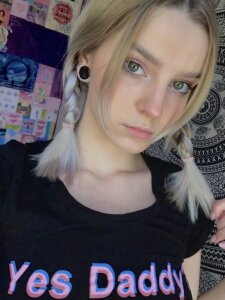 AlishaVei