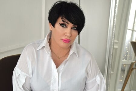 KiraTempt Femme Vision Pic 3