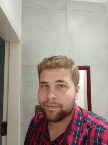 sausagematePublic Bild 3