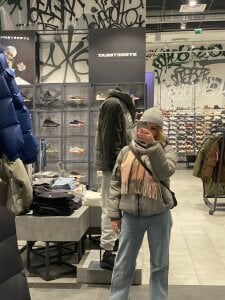 Leifuture Public Εικόνα 4