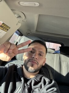 Ser02hot_latino Public Bilde