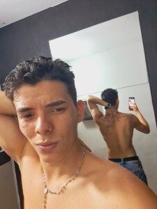 Teo_0512 Public Pic 2