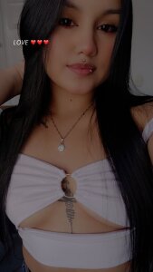 kendra_spade