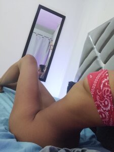 Emmaa_sweeet_ Public Foto 3