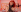 Juliana_Saenzz amateur enjoy!!! you do like? 사진 3