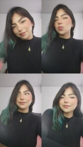 sammy_bunny1 Sam Sam Pic 7