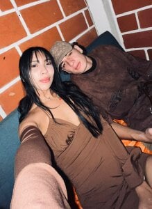 Tiny-and-jack Public Hình 7