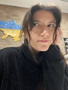 Cat_Liza23 Public Pic 7