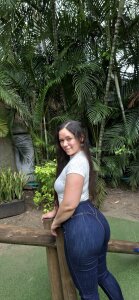 loreen_grey Tarde tranquila en mi dia libre 🤭 사진 7