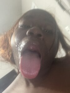 nofacenokase21 Daddy nut on my face🥵 Gambar 2