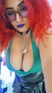 nayan_fire_ Public Pic 2