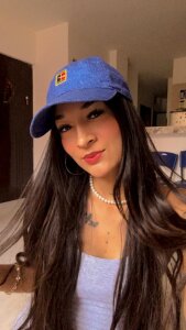 Soffi18_'s Sex Photo Gallery with Nude Pics | Stripchat