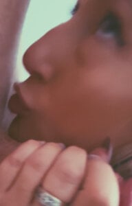 luna222fluer Just Me зображення