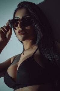 Nataliaa___ Latin Style! Pic 3