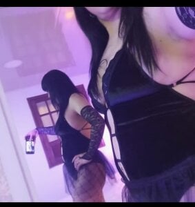 MROSSE 💖 MILF ROSSE 💖 Pic