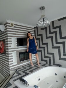 Iren's photo