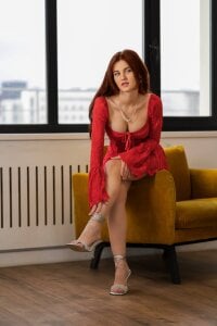 ArieKlem My lovely pic 🥰 Poză 5