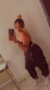 diamondbebe96
