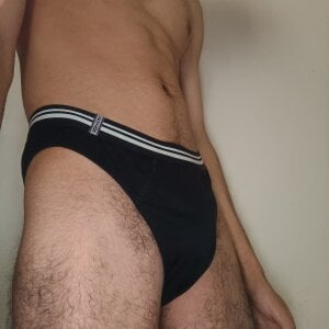 Loytder En boxer slika 3