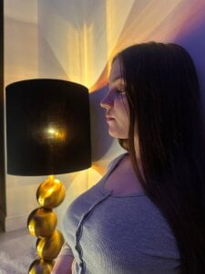 CrissyKales Love Εικόνα 4