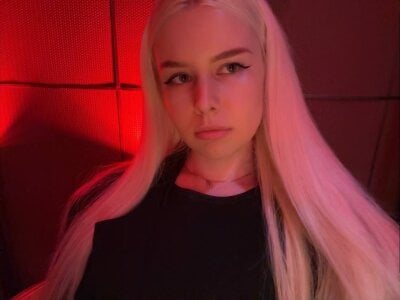 Dana_baby Public Foto 3