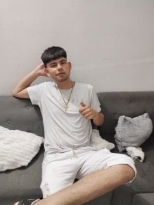 Jair_Hott Public Pic 6