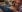 EmoDream1998 Lingerie 사진 7