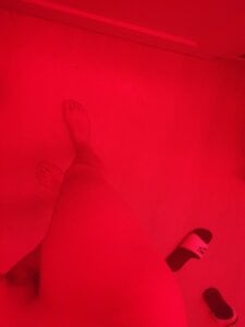 hornyPascal1887 Public Foto 5