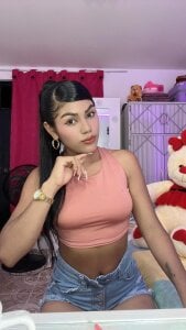 cami_brooks: Public ( 4 фото)