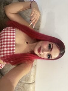 Nathali_AdansのPublicの枚の写真