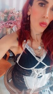 MissDiabla_ Public Εικόνα 5