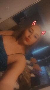 RosedreamyxoPublic图片 7