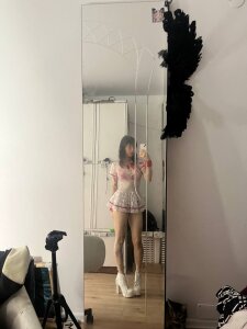 AgataSid look for stream Pic 4