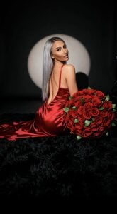 KarlaBart ❄️☃️❄️ зображення 4