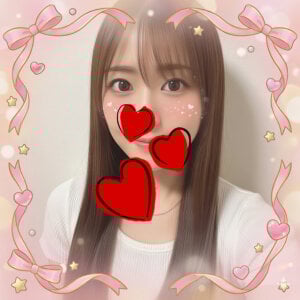 Saki_oxoのさき🤍の 2枚の写真