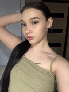 RoxannRunk Sweet Dreams ❣  4. fénykép