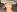 SHY-SEXY-SOPHIA Little bum tease Pic 4