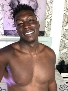 michaell_james7 Public Pic 7