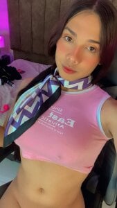 Almaazz Public Pic 9