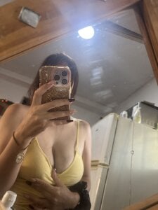 osadiaa98 Public Pic 4