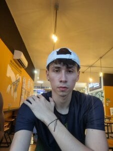 Kurt_williams1 gym Foto