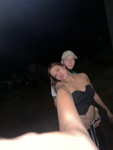 BellaRooux ❤️  9. fénykép